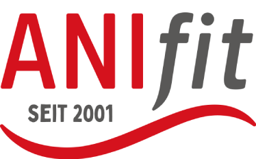 Hundefutter und Katzenfutter von Anifit